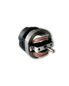 EC Motor